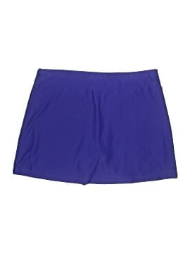 Nike Casual Skirt (view 2)