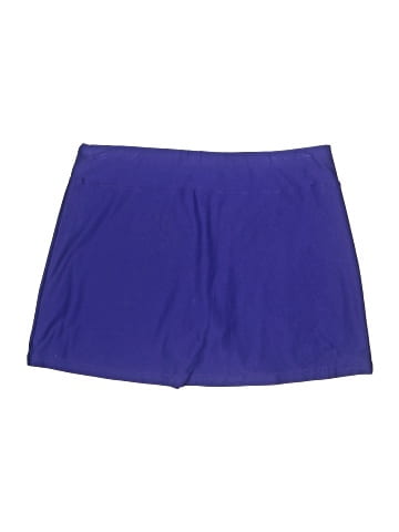 Nike Casual Skirt (view 2)
