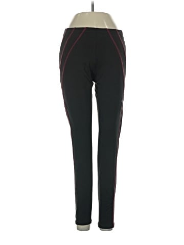 Layer 8 Active Pants (view 1)