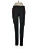 Layer 8 Black Active Pants Size XS - photo 1