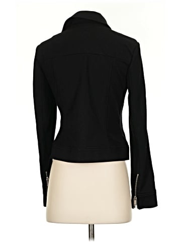 DKNY Jacket (view 2)