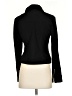 DKNY Black Jacket Size XS - photo 2