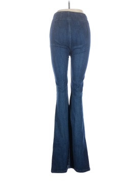 We the Free Jeans (view 2)