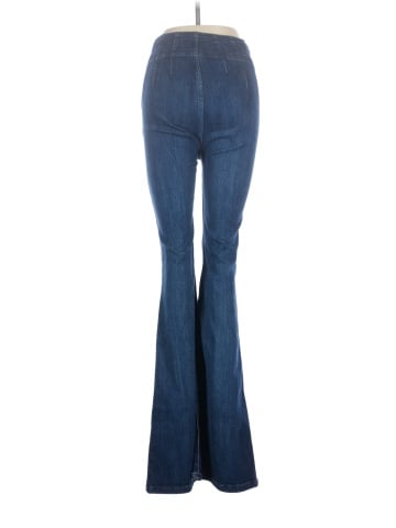 We the Free Jeans (view 2)