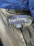 Evan Picone Blue Blazer Size 10 - photo 6