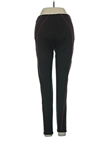 Layer 8 Active Pants (view 2)