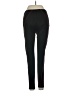 Layer 8 Black Active Pants Size XS - photo 2