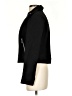 DKNY Black Jacket Size XS - photo 5