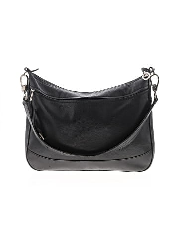Longchamp Shoulder Bag (view 1)