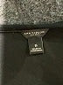 Ann Taylor Solid Black Cocktail Dress Size 0 - photo 7