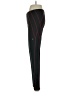 Layer 8 Black Active Pants Size XS - photo 5
