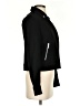 DKNY Black Jacket Size XS - photo 4