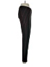 Layer 8 Black Active Pants Size XS - photo 4