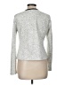 Rafaella Gray Jacket Size 8 - photo 2