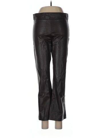 Avenue Montaigne Casual Pants (view 1)