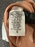 Storia Pink Casual Dress Size S - photo 8
