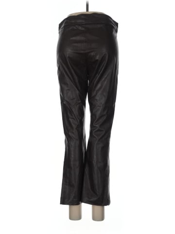 Avenue Montaigne Casual Pants (view 2)