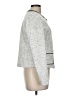 Rafaella Gray Jacket Size 8 - photo 4