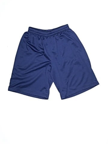 Bcg Athletic Shorts (view 1)
