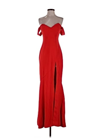 NBD Cocktail Dress (view 1)