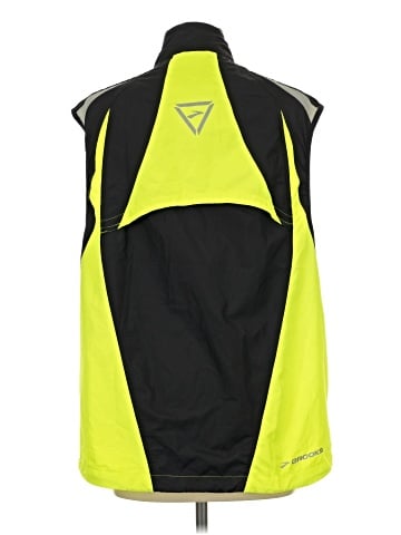 Brooks Vest (view 2)
