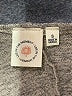 Live in the Moment Gray Cardigan Size S - photo 7