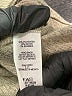 Live in the Moment Gray Cardigan Size S - photo 8
