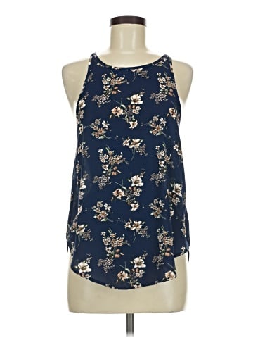 Forever 21 Tank Top (view 1)