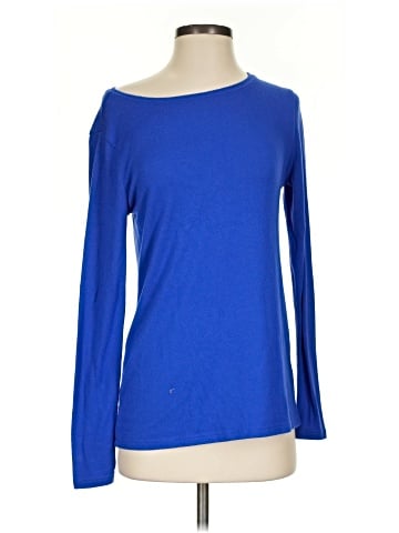 J.Crew Pullover Sweater (view 1)