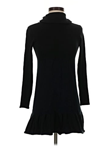 Derek Heart Casual Dress (view 1)