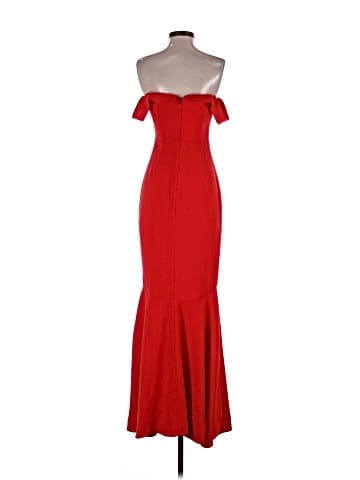 NBD Cocktail Dress (view 2)