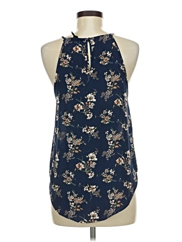 Forever 21 Tank Top (view 2)