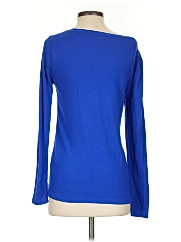 J.Crew Pullover Sweater (view 2)