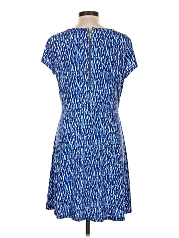 MICHAEL Michael Kors Casual Dress (view 2)