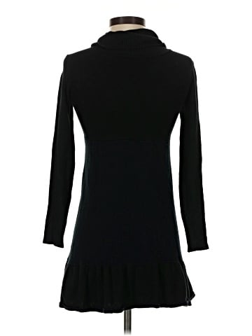 Derek Heart Casual Dress (view 2)