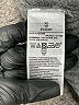 Gap Gray Vest Size XS - photo 7