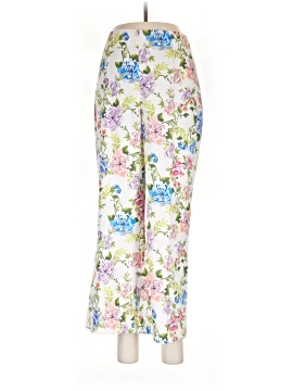 Alice + Olivia Casual Pants