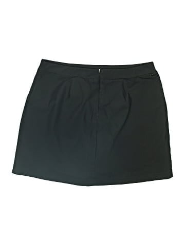 Vuori Skort (view 2)