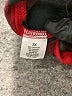 Magellan Outdoors Plaid Red Long Sleeve Button-Down Shirt Size 3X - photo 8