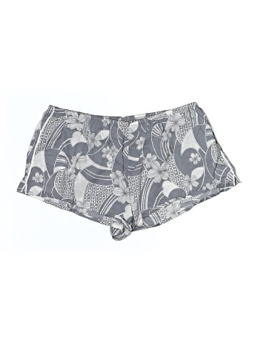 Victoria's Secret Shorts (view 1)