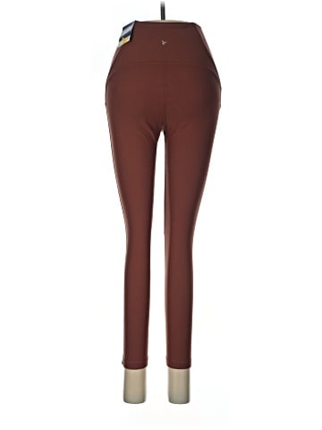 Active by Old Navy Active Pants (view 2)