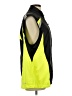 Brooks 100% Polyester Green Vest Size L - photo 4