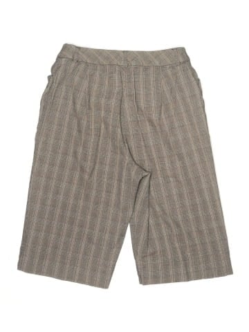 Westbound Khaki Shorts (view 2)
