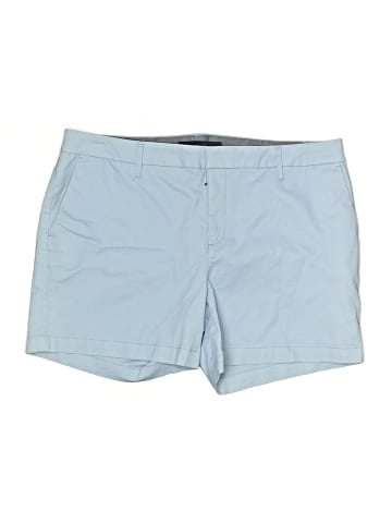 Tommy Hilfiger Shorts (view 1)