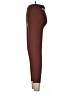 Active by Old Navy Brown Active Pants Size Med Petite - photo 5