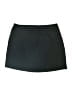 Vuori Solid Black Skort Size L - photo 1