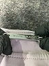White House Black Market Gray Jacket Size 14 (petite) - photo 6