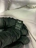 White House Black Market Gray Jacket Size 14 (petite) - photo 7