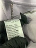 White House Black Market Gray Jacket Size 14 (petite) - photo 8