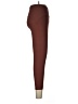 Active by Old Navy Brown Active Pants Size Med Petite - photo 4